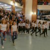 Szalagavato_2018 (35)